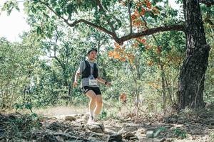 BIB: 
                            <button type="button" onclick="openModal(26085755)" class="btn btn-primary btn-sm float-right btn-popup" data-toggle="modal" data-target=".modal-high-quality">
                        <i class="fas fa-shopping-cart"></i> Add to Cart
                    </button>
                                            <button type="button" onclick="isThisMe(26085755, true)" class="btn btn-success btn-sm float-right btn-popup btn-isme hidden" data-toggle="tooltip" data-placement="bottom" title="นี่คือรูปของคุณใช่ไหม คลิกที่นี่เพื่อเอาเข้าอัลบั้ม">
                        <i class="fas fa-plus"></i> Add to album
                    </button>
                    <button type="button" onclick="isThisMe(26085755, false)" class="btn btn-warning btn-sm float-right btn-popup btn-isnotme hidden">
                        <i class="fas fa-ban"></i> Remove from album
                    </button>